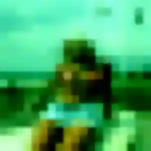 Photo sexy de Rachida, 34 ans à Bailleul - rencontre coquine