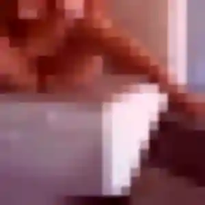 Eva (44 ans) à Bailleul attend une rencontre ce soir