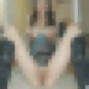 Ghislaine, 35 ans, cherche un plan cul à Bailleul