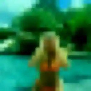 Photo exclusive de Isaure, 31 ans à Bailleul - plan discret