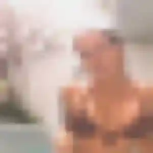 Rejoins Yael, 36 ans à Bailleul en privé