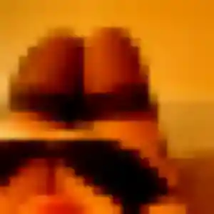 Photo privée de Clarisse, 28 ans à Bailleul-le-Soc - rencontre sans lendemain