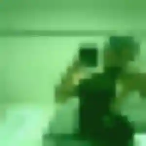 Maeva, femme de 45 ans veut plan cul à Bailleul-le-Soc