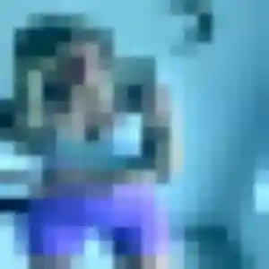 Marie-Louise, fille de 31 ans cherche plan cul à Bailleul-le-Soc