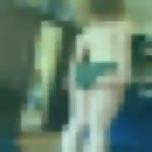 Contacte Phoebe, 30 ans à Bailleul-le-Soc en privé