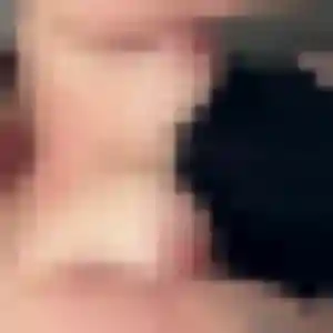 Vanessa, fille de 43 ans cherche plan cul à Bailleul-le-Soc