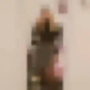 Candice, 38 ans, connectée à Bailleul-Sir-Berthoult pour un plan cul