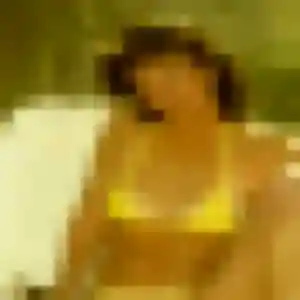 plan cul à Bailleul-Sir-Berthoult : photo de Janine, 38 ans - sans engagement
