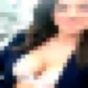 Photo exclusive de Marie-Cecile, 27 ans à Bailleul-Sir-Berthoult - rencontre coquine