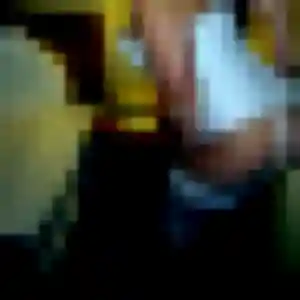 Sexy Meriem, 45 ans à Bailleul-Sir-Berthoult - la contacter