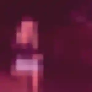 Photo perso de Rose-Marie, 43 ans à Bailleul-Sir-Berthoult - plan discret