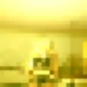 Augustine, femme de 27 ans cherche plan cul à Bailleul-sur-Thérain