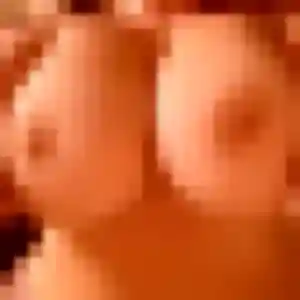 Photo privée de Candice, 40 ans à Bailleul-sur-Thérain - plan discret