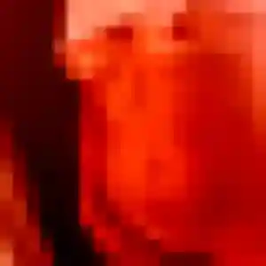 Charline, 22 ans, cherche un plan cul à Bailleul-sur-Thérain