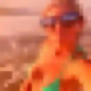 Jolie Fiona, 27 ans à Bailleul-sur-Thérain - la contacter