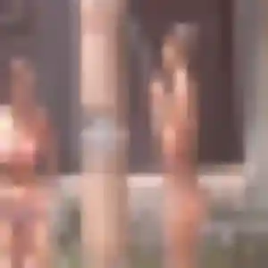 Rejoins Gwendoline, 34 ans à Bailleul-sur-Thérain en privé