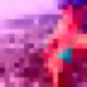 Juliette, 28 ans, dispo pour plan cul à Bailleul-sur-Thérain