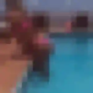 Lena, 37 ans, disponible à Bailleul-sur-Thérain pour une rencontre coquine