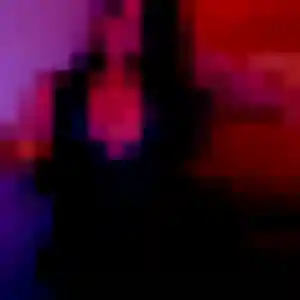 Belle Brune, 28 ans à Bailleval - la contacter