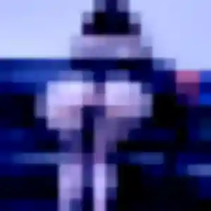 Photo de Flavie à Bailleval (33 ans) - plan cul anonyme