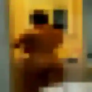 Photo privée de Diane, 39 ans à Bailly - plan discret