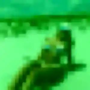 Estee, 26 ans, dispo pour plan cul à Bailly