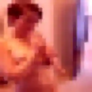 Photo sexy de Nolwenn, 29 ans à Bailly - rencontre coquine