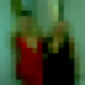 Jolie Nora, 34 ans à Bailly - voir sa photo