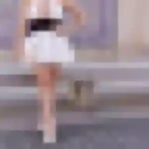 Photo de Rose-Marie à Bailly (26 ans) - plan cul gratuit