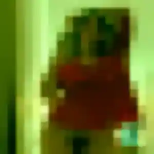Valentina, 28 ans, en ligne à Bailly pour une rencontre coquine