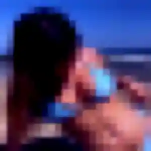Gladys, 43 ans, connectée à Bailly pour un plan cul