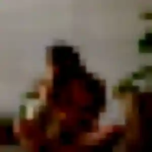 Henriette, 41 ans, connectée à Bailly pour un plan cul