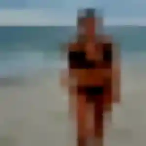 Photo exclusive de Louna, 41 ans à Bailly - rencontre sans lendemain