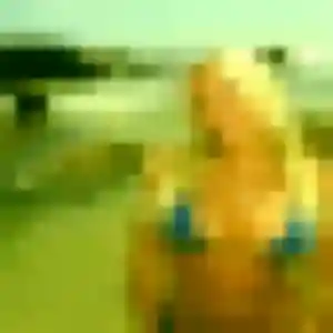 Sexy Ava, 40 ans à Bailly-Romainvilliers - voir sa photo