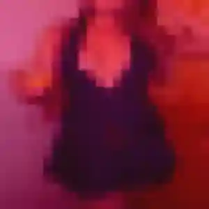 plan cul à Bailly-Romainvilliers : profil de Candice, 35 ans - sans engagement