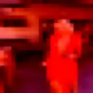 Cassandre, 26 ans, cherche un plan cul à Bailly-Romainvilliers