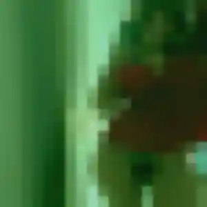 Catherine, 26 ans, connectée à Bailly-Romainvilliers pour un plan cul
