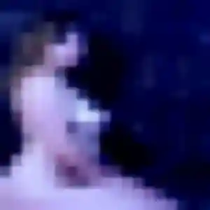 Photo exclusive de Charlotte, 36 ans à Bailly-Romainvilliers - rencontre coquine