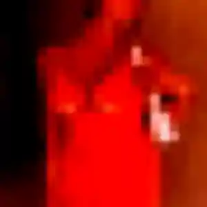 Rejoins Ilona, 26 ans à Bailly-Romainvilliers en privé
