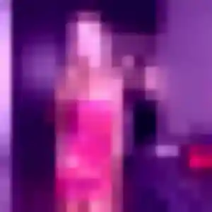 Lise de Bailly-Romainvilliers, 26 ans - plan cul sans prise de tête
