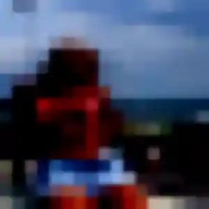 Maelys, 36 ans, dispo pour plan cul à Bailly-Romainvilliers