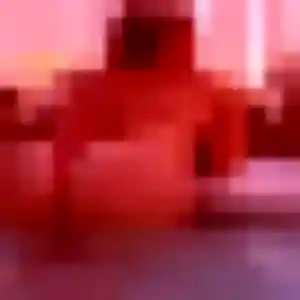 Photo sexy de Ulrike, 25 ans à Bailly-Romainvilliers - rencontre sans lendemain
