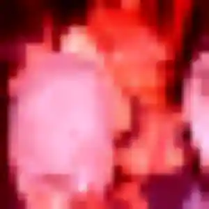 Photo de Azalee à Bain-de-Bretagne (23 ans) - plan cul anonyme
