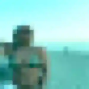 Contacte Margot, 28 ans à Bain-de-Bretagne en privé