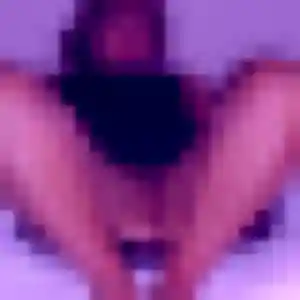 Pauline, 40 ans, disponible à Bain-de-Bretagne pour une rencontre coquine