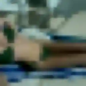 Photo de Solange à Bain-de-Bretagne (45 ans) - plan cul gratuit