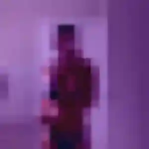 Tamara, 28 ans, connectée à Bain-de-Bretagne pour une rencontre coquine