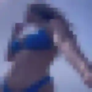 Whitney, fille de 30 ans cherche plan cul à Bain-de-Bretagne