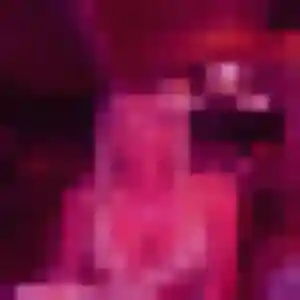 Profil de Diane à Baincthun (43 ans) - plan cul gratuit