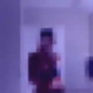 Tiffany, femme de 41 ans veut plan cul à Baincthun
